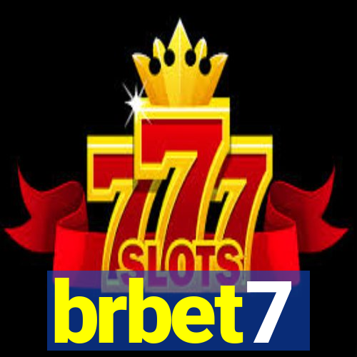 brbet7