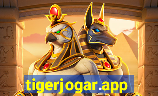 tigerjogar.app