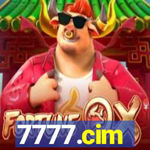 7777.cim