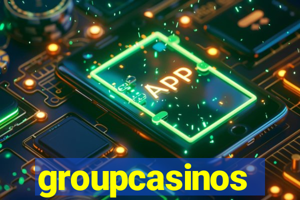 groupcasinos