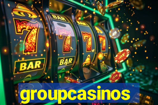 groupcasinos