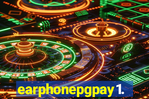 earphonepgpay1.com