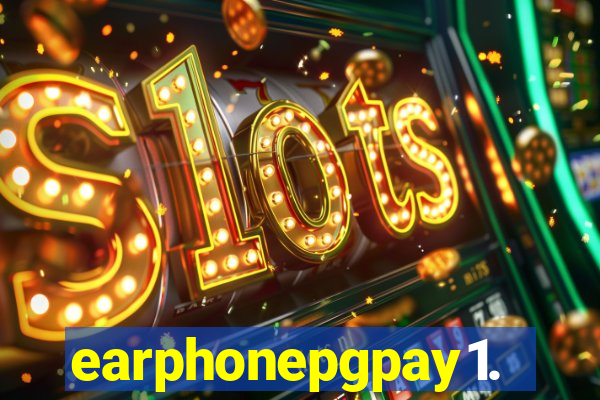 earphonepgpay1.com