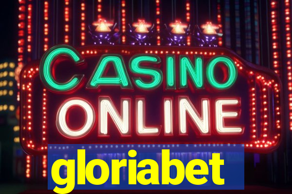 gloriabet