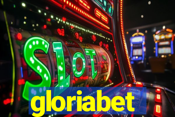 gloriabet