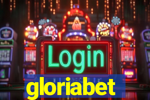 gloriabet