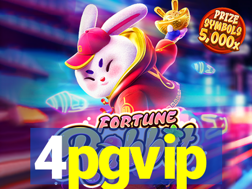 4pgvip