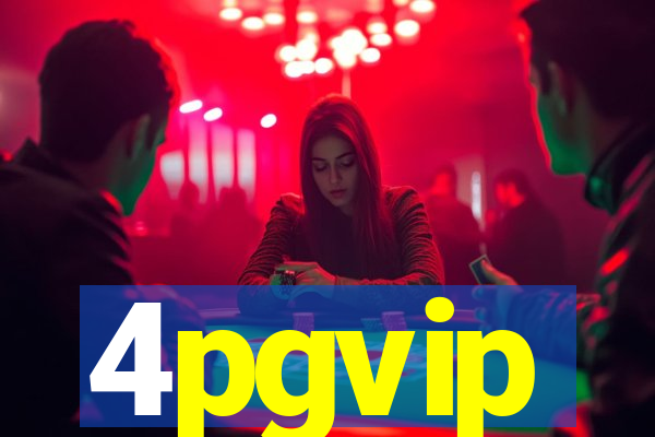 4pgvip