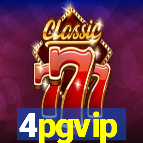 4pgvip