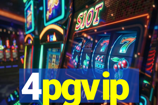 4pgvip