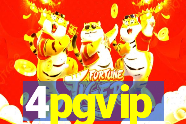 4pgvip