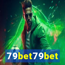 79bet79bet