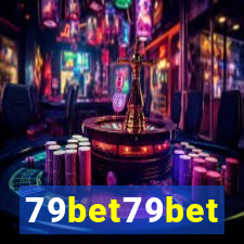 79bet79bet