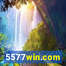 5577win.com