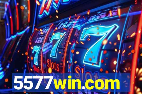 5577win.com