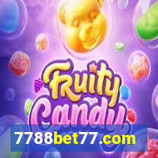 7788bet77.com