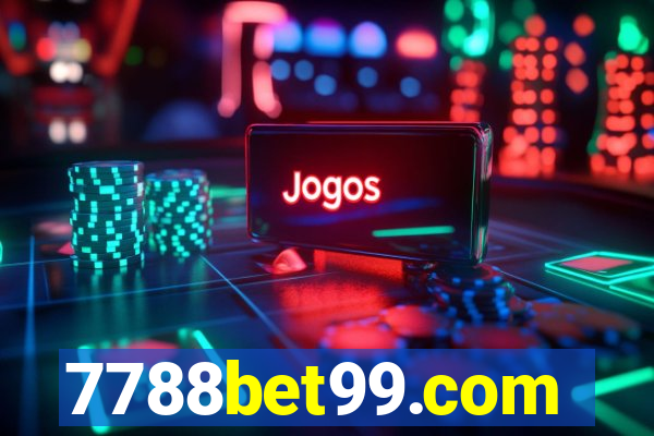 7788bet99.com