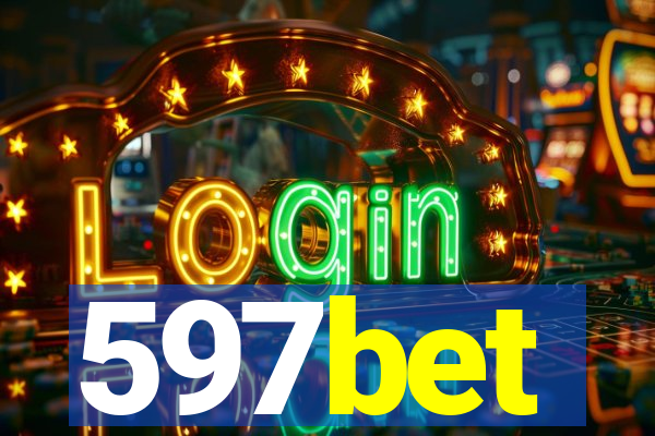 597bet