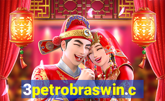 3petrobraswin.com