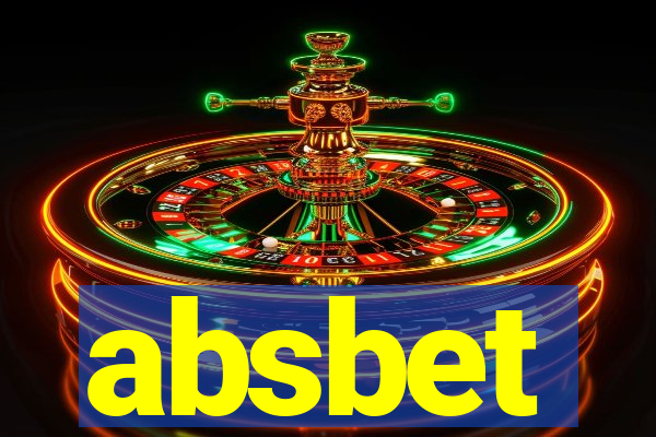 absbet