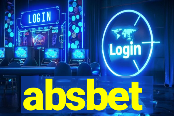 absbet