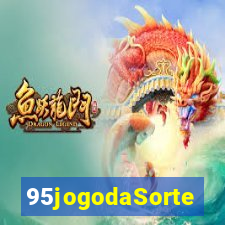 95jogodaSorte