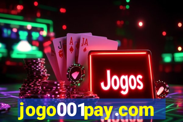 jogo001pay.com