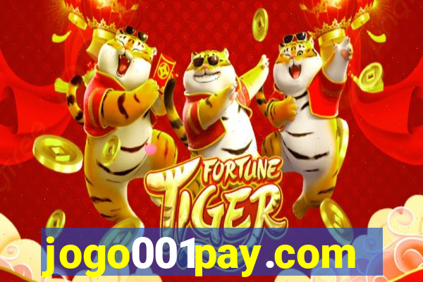 jogo001pay.com