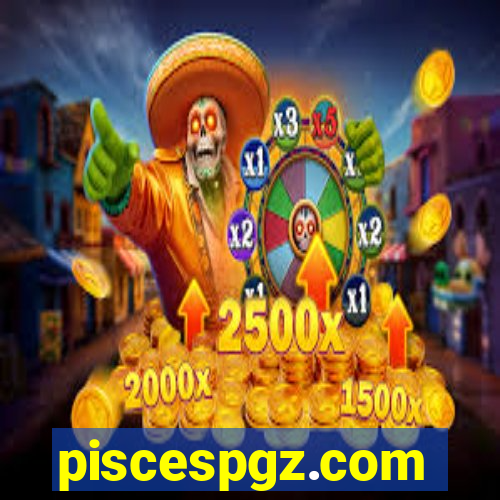 piscespgz.com