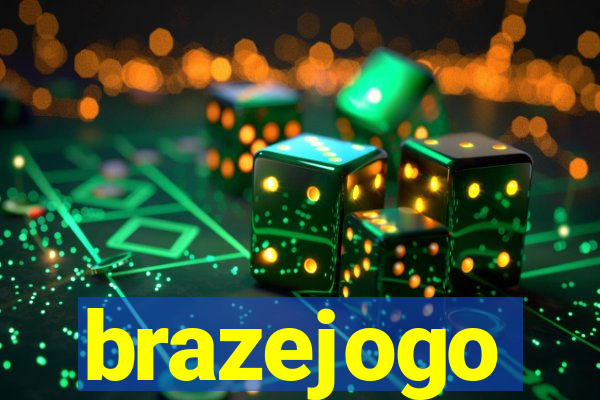 brazejogo