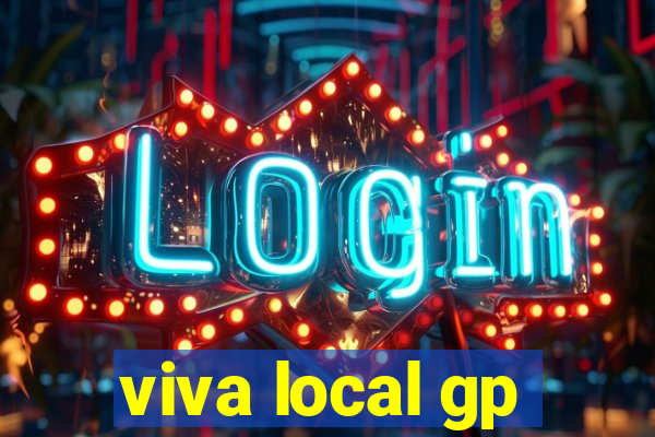 viva local gp