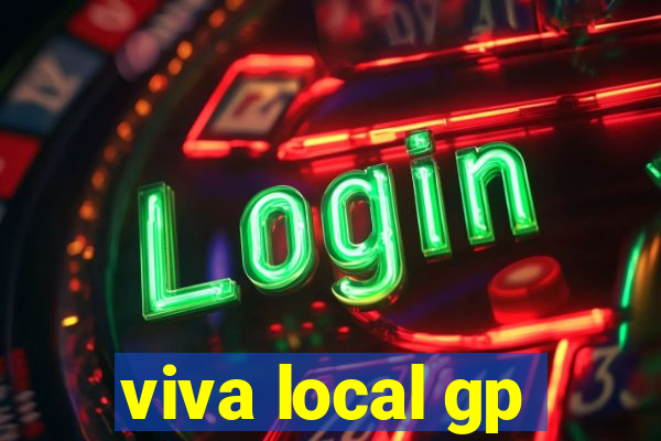 viva local gp