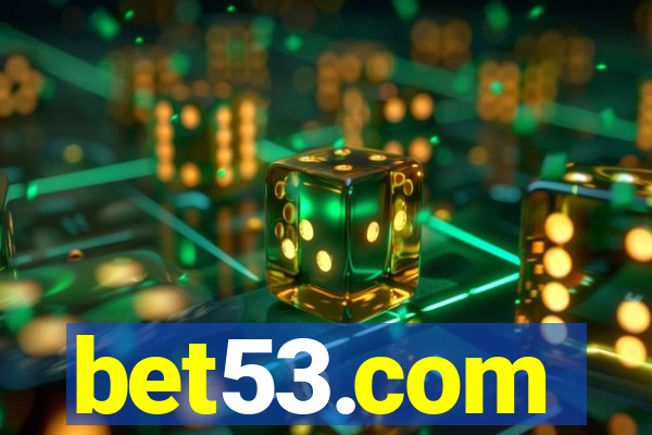 bet53.com