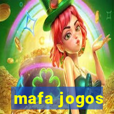 mafa jogos