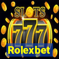 Rolexbet