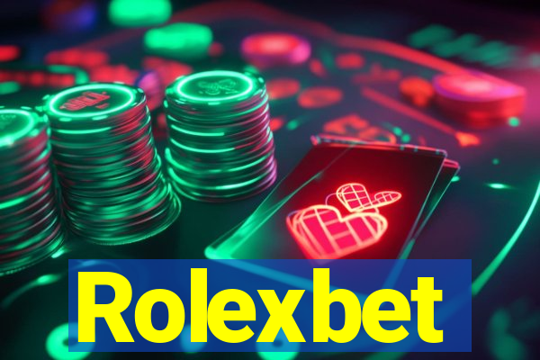 Rolexbet