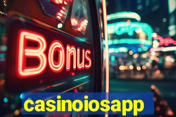 casinoiosapp