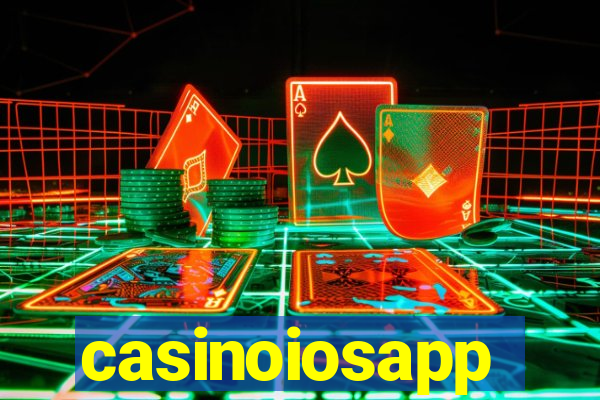 casinoiosapp