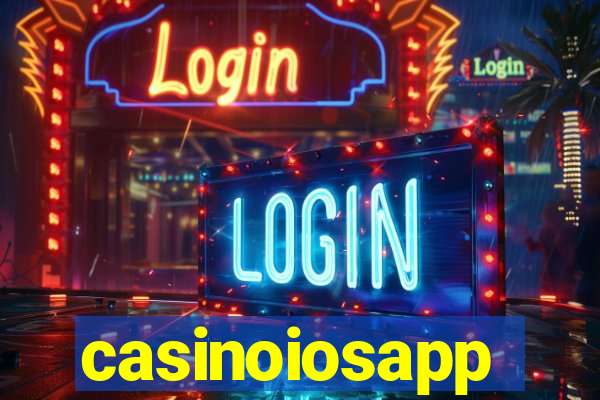 casinoiosapp