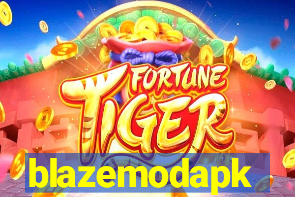 blazemodapk