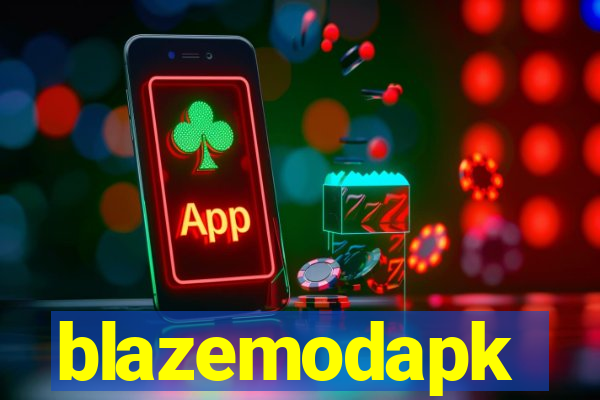 blazemodapk