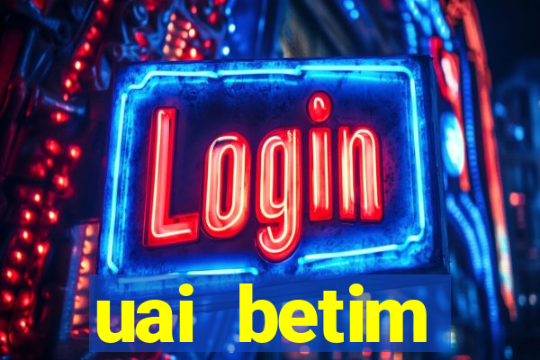 uai betim agendamento identidade