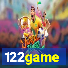 122game