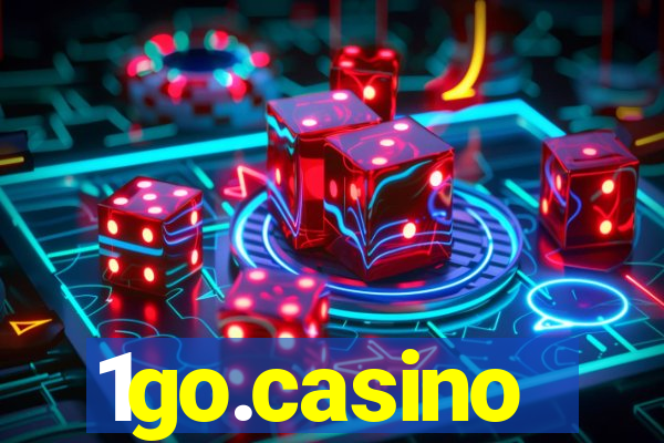 1go.casino