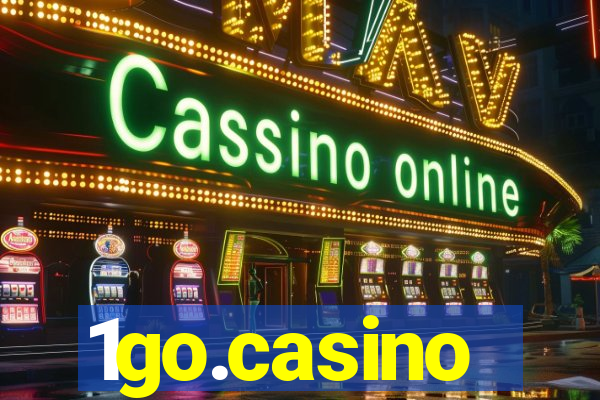 1go.casino