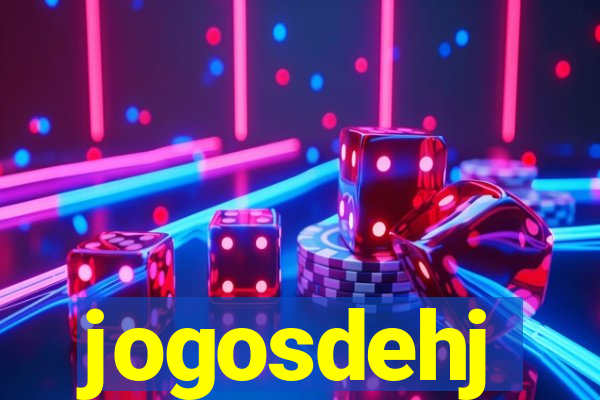 jogosdehj