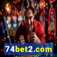 74bet2.com