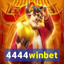 4444winbet