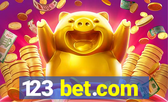 123 bet.com