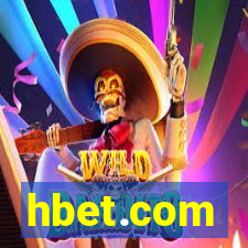 hbet.com